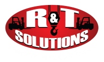 Rigging & Transportation Solutions